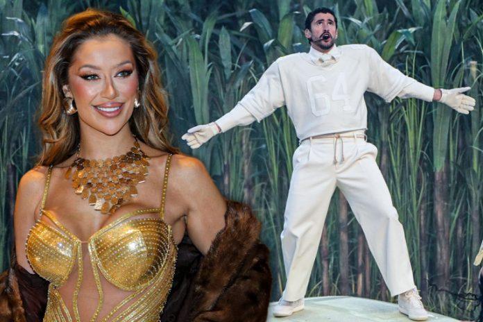 sok!-bed-bani-iskopirao-teu-tairovic?!-usijale-se-mreze-nakon-superboula,-fanovi-traze-samo-jedno!-(video)