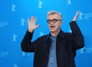 VEČERAS POČINJE 76. BERLINALE Vim Venders: Moramo da se držimo podalje od politike veceras-pocinje-76.-berlinale-vim-venders:-moramo-da-se-drzimo-podalje-od-politike