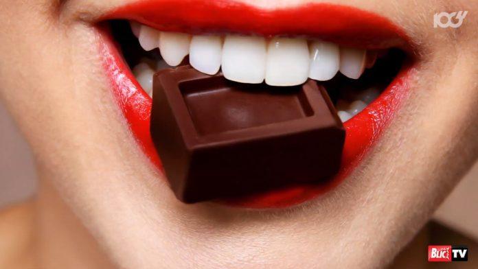 nekada-ponos-pozege,-a-sada-kupci-razocarani:-“jos-jedan-proizvod-unisten,-ukus-oskrnavljen”