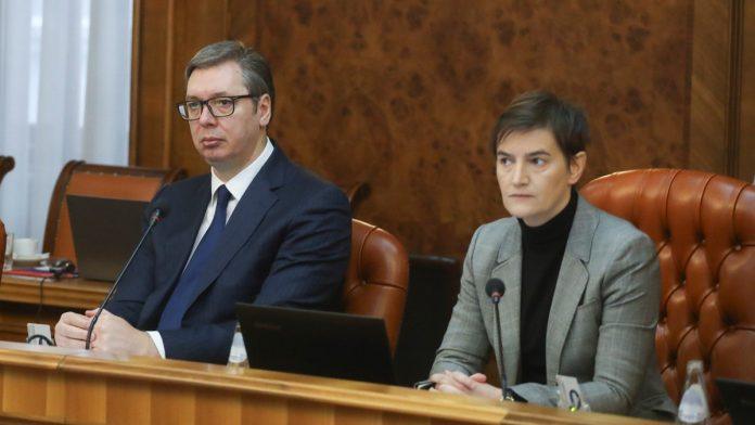 brnabic:-u-toku-kampanja-potpune-dehumanizacije-aleksandra-vucica