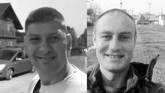 stigli-rezultati-obdukcije-mrtvih-muskaraca-njihova-tela-nadena-u-vikendici-na-drini,-evo-od-cega-su-preminuli