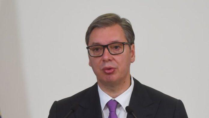 vucic-zapoceo-posetu-ankari:-predsednik-se-sastaje-sa-erdoganom