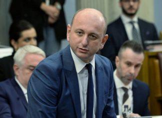 KNEŽEVIĆ: Satlerovi poslušnici mi zameraju prijateljstvo sa Vučićem knezevic:-satlerovi-poslusnici-mi-zameraju-prijateljstvo-sa-vucicem