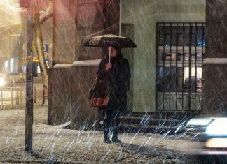 PROLEĆNIH 20 STEPENI, PA SNEG: Od ovog dana novi talas zahlađenja prolecnih-20-stepeni,-pa-sneg:-od-ovog-dana-novi-talas-zahladenja