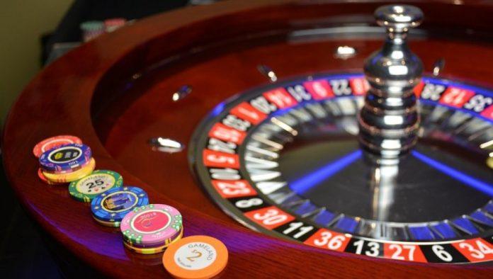 istrazujemo:-kolika-je-stvarna-rasprostranjenost-bolesti-zavisnosti-od-igara-na-srecu-u-srbiji?