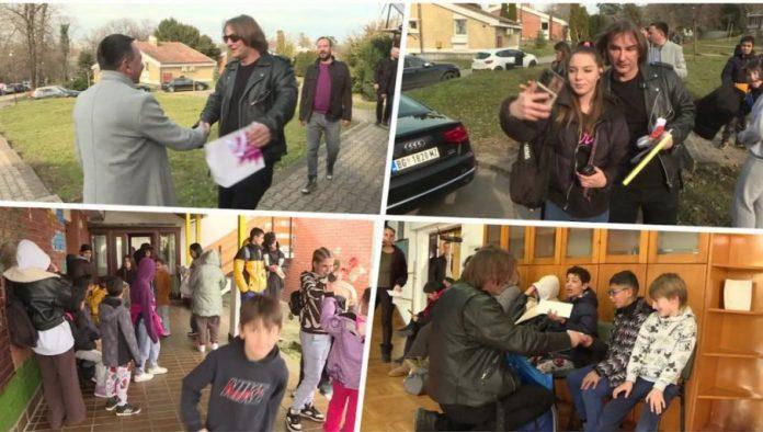 zeljko-mitrovic-oborio-novi-rekord-humanosti:-ove-godine-vise-od-400-dece-bez-roditeljskog-staranja-ide-na-zimovanje