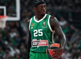 Janakopulos obara rekorde: Objavljene sve plate u Panatinaikosu – ovaj budžet može da se meri sa fudbalskim! janakopulos-obara-rekorde:-objavljene-sve-plate-u-panatinaikosu-–-ovaj-budzet-moze-da-se-meri-sa-fudbalskim!