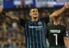 Stanković ne krije najveću želju: Povratak u Inter je moj san stankovic-ne-krije-najvecu-zelju:-povratak-u-inter-je-moj-san