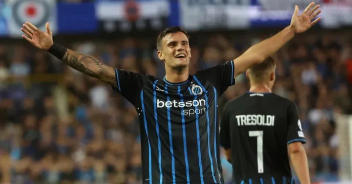 stankovic-ne-krije-najvecu-zelju:-povratak-u-inter-je-moj-san