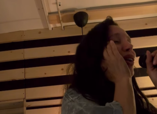 TRUDNA EDITA ARADINOVIĆ NE MOŽE DA SAVLADA EMOCIJE Pevačica otpevala poznati hit pa briznula u plač: “Takvi su hormoni” (VIDEO) trudna-edita-aradinovic-ne-moze-da-savlada-emocije-pevacica-otpevala-poznati-hit-pa-briznula-u-plac:-“takvi-su-hormoni”-(video)