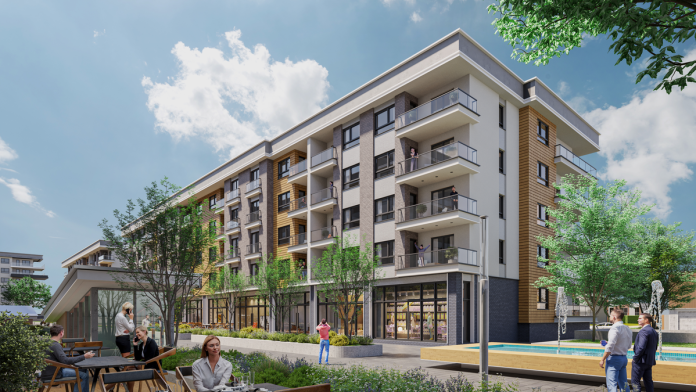 bekatown-–-mesto-gde-cete-se-osecati-bolje