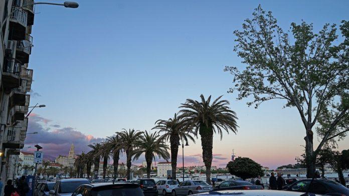 “nocna-slika-bi-ovog-leta-mogla-biti-znatno-drugacija”:-ovaj-veliki-grad-u-hrvatskoj-uvodi-zabranu-prodaje-alkohola-uvece