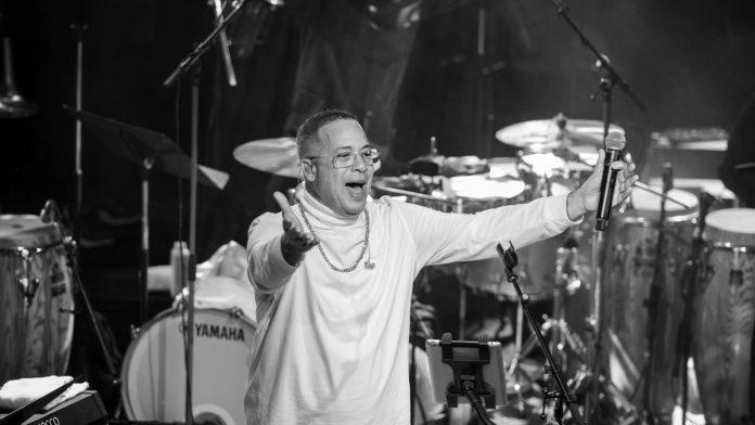 isak-delgado-donosi-duh-havane-u-beograd:-ikona-kubanske-muzike-nastupa-uz-nezaboravne-ritmove-salse-i-timbe