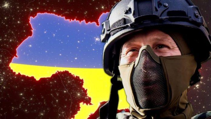 sukob-u-ukrajini-je-na-prekretnici-mirosnik:-nastavak-krvoprolica-direktno-zavisi-od-eu