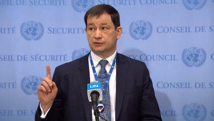 nato-sprecava-stvaranje-bezbednosne-strukture-koja-ukljucuje-rusiju:-poljanski-upozorio-–-kijev-ponovo-koci-pregovore