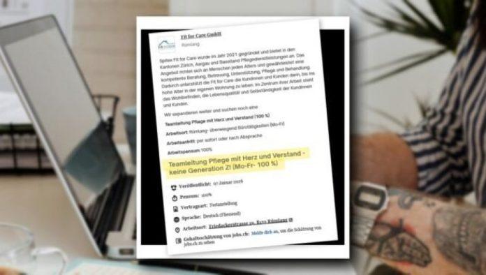 poslodavci-na-oglasu-za-posao-striktno-pisu-–-ne-generacija-z