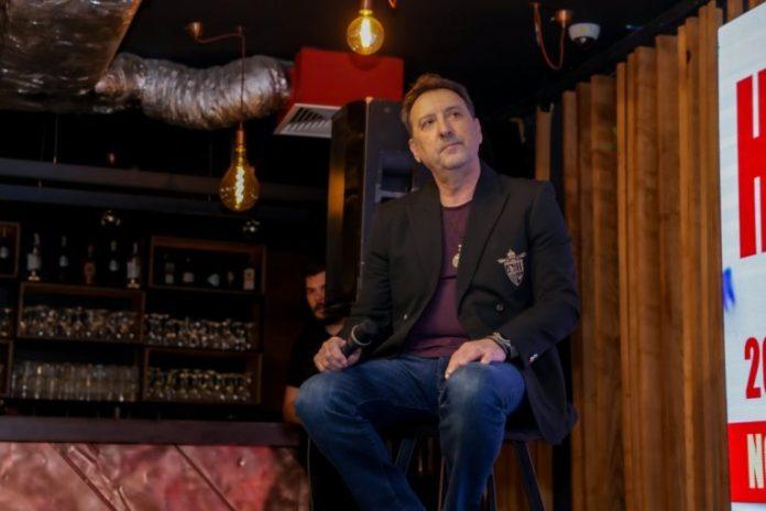 hari-mata-hari-u-beogradu-ispromovisao-novi-spot-i-pesmu-i-najavio-koncerte-u-sava-centru