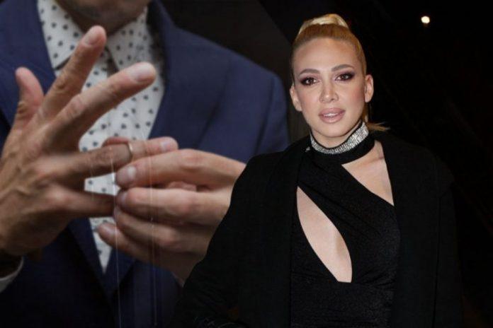 da-li-je-otac-deteta-milice-todorovic-priznao-malog-bogdana?!-svi-se-pitaju-samo-jedno,-a-evo-sta-kaze-zakon!