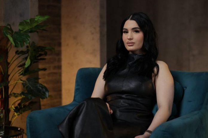 “krijem-decka-dok-se-ne-udam”:-ispovest-zorane-micanovic-–-vratila-dug-roditeljima,-a-ovu-stvar-joj-je-tim-strogo-zabranio!-(video)