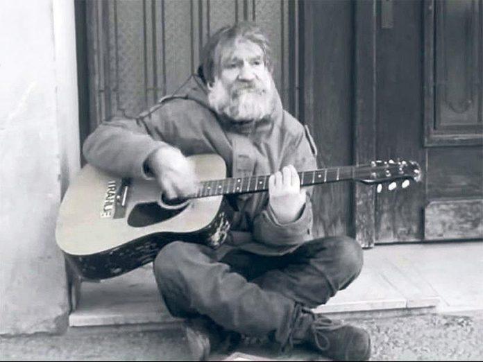 brutalno-ubistvo-u-kosovskoj-ulici-zbog-390-dinara:-tragicna-sudbina-omiljenog-novosadskog-sviraca-blekija