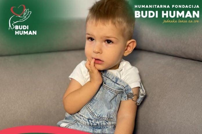 “nasa-borba-traje-3-godine!-imamo-samo-3-meseca-da-skupimo-3-miliona-dolara”:-porodica-se-bori-da-kosta-(6)-dobije-spasonosni-lek-u-americi