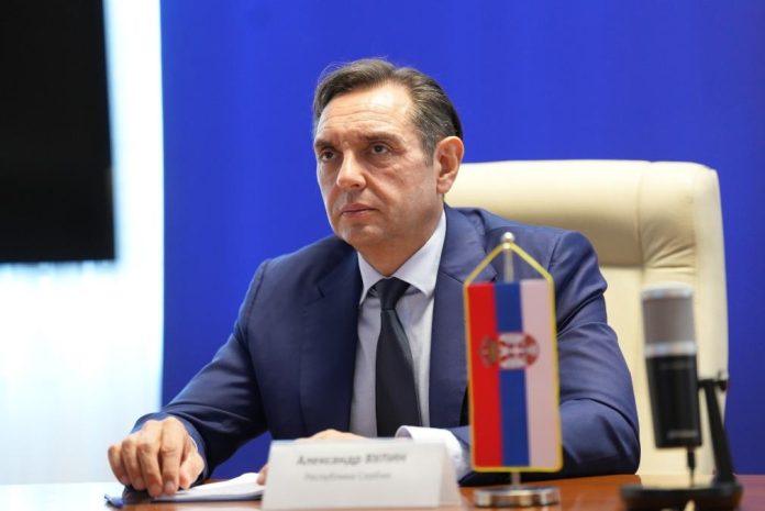 “briselski-dijalog-mora-da-stane-odmah-i-mora-da-bude-preispitan”-vulin:-dok-se-ne-formira-zso-nema-razgovora-vise-ni-o-cemu