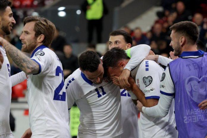 srbija-ceka-protivnike!-zreb-za-ligu-nacija-–-“orlovi”-u-elitnom-drustvu