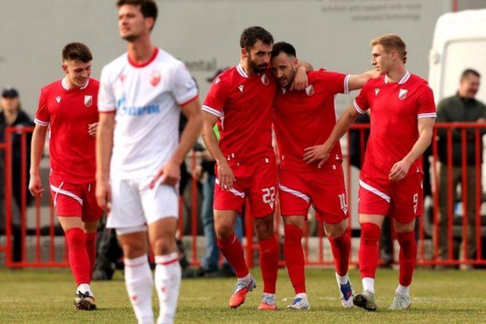 dan-posle-istorijske-utakmice-iskusni-kreator-igre-centralna-figura-u-dobanovcima:-milan-janjic-“zlatna-kopacka”-buducnosti!