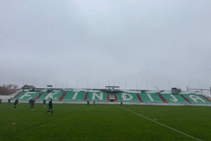 nagadanjima-je-dosao-kraj!-indija-ima-nekoliko-opcija-za-dalji-tok-sezone!