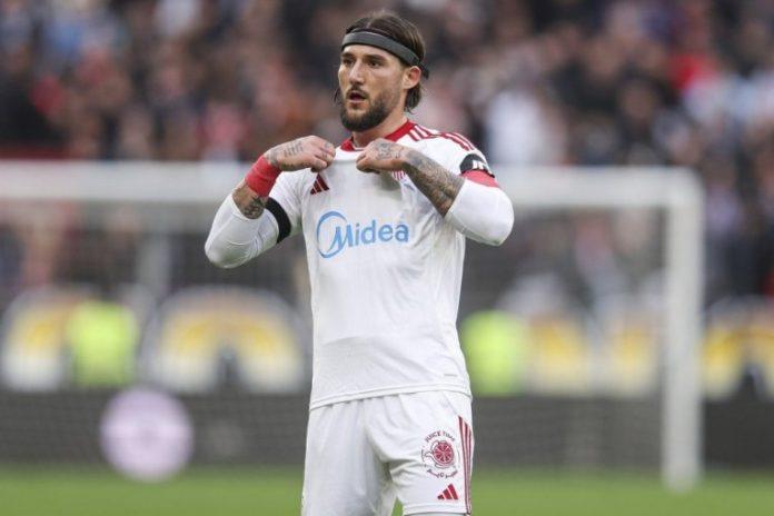 ocajne-vesti-za-nemanju-gudelja:-ovo-srbin-nikako-nije-zeleo-da-cuje