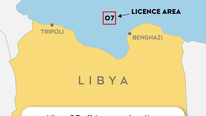 kupac-nis-a-ulazi-na-trziste-libije-kroz-zajednicko-ulaganje:-ove-kompanije-su-mu-partneri