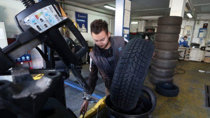 posta-srbije-prodaje-57-rashodovanih-vozila-na-javnoj-licitaciji