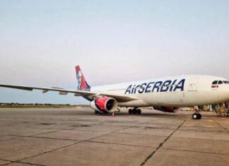 OBORILI REKORD U PRODAJI: Promotivna akcija Er Srbije izazvala nezapamćeno interesovanje – Evo koliko karata je “planulo” oborili-rekord-u-prodaji:-promotivna-akcija-er-srbije-izazvala-nezapamceno-interesovanje-–-evo-koliko-karata-je-“planulo”