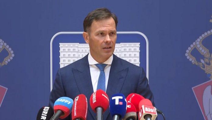 “koliki-necovek-moras-biti-da-napadnes-necije-dete”-mali:-necemo-dozvoliti-ovakav-sramni-narativ-u-nasem-drustvu