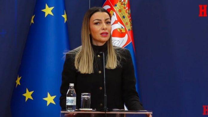 mesarovic-o-novom-napadu-na-predsednikovu-porodicu:-blokaderi,-malo-vam-je-lazi-o-aleksandru-vucicu-pa-ste-se-okomili-i-na-njegovu-cerku?!