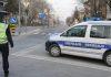 AKCIJU POJAČANE KONTROLE SAOBRAĆAJA: Ove stvari će policija posebno kontrolisati akciju-pojacane-kontrole-saobracaja:-ove-stvari-ce-policija-posebno-kontrolisati
