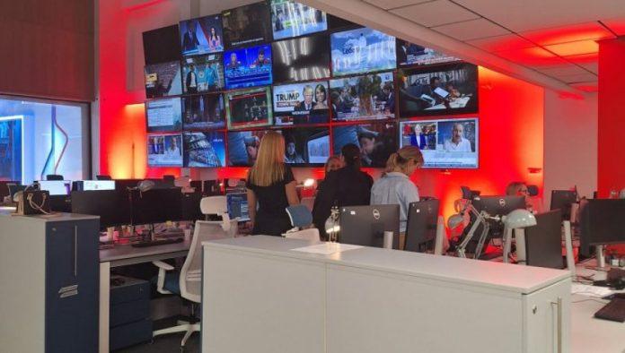 njuzmaks-balkans-medu-pet-najboljih-portala-u-srbiji:-kategorija-“vesti-i-mediji”,-prema-prestiznom-izboru-magazina-pi-si-pres