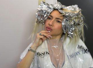 “BILA SAM SA OŽENJENIM” Jovana Jeremić se usred salona RASPLAKALA zbog Tigra, progovorila o TRUDNOĆI, Željku Mitroviću i silikonima: Želim blizance (VIDEO) “bila-sam-sa-ozenjenim”-jovana-jeremic-se-usred-salona-rasplakala-zbog-tigra,-progovorila-o-trudnoci,-zeljku-mitrovicu-i-silikonima:-zelim-blizance-(video)