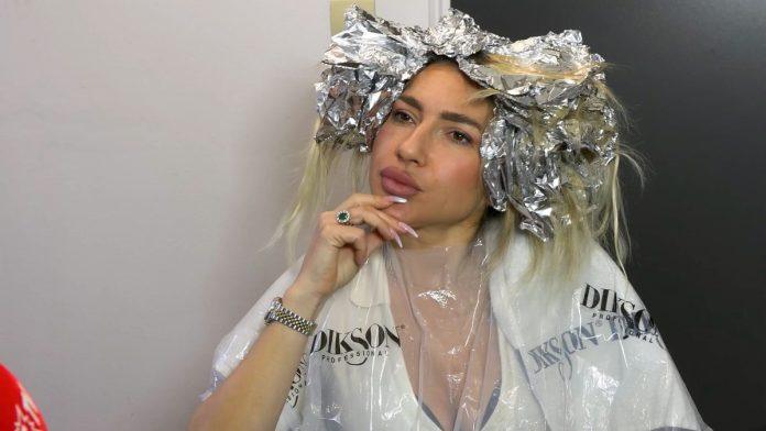 “bila-sam-sa-ozenjenim”-jovana-jeremic-se-usred-salona-rasplakala-zbog-tigra,-progovorila-o-trudnoci,-zeljku-mitrovicu-i-silikonima:-zelim-blizance-(video)