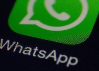 “ĆAO, MOŽEŠ LI DA MI POZAJMIŠ 120.000 DINARA?” Ako vam stigne ova poruka na telefon – Odmah uradite ovo “cao,-mozes-li-da-mi-pozajmis-120.000-dinara?”-ako-vam-stigne-ova-poruka-na-telefon-–-odmah-uradite-ovo