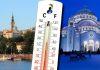 STIŽE SNEG U SRBIJU: Meteorolog Ristić najavljuje ledeni talas stize-sneg-u-srbiju:-meteorolog-ristic-najavljuje-ledeni-talas