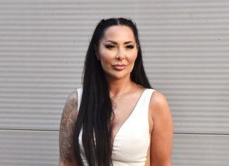 (VIDEO)”SELIM SE IZ ZEMLJE, BRAT MI POMAŽE” Sita Ahmić neće da vodi Noru kod Asmina: “Monstruma ona ne zanima” (video)”selim-se-iz-zemlje,-brat-mi-pomaze”-sita-ahmic-nece-da-vodi-noru-kod-asmina:-“monstruma-ona-ne-zanima”