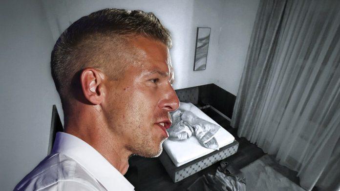 (video)-“smestili-su-mi-se*s-aferu”-skandal-trese-madarsku-uoci-izbora,-orbanov-rival-tvrdi-da-je-zrtva-namestaljke:-“neka-puste-ceo-snimak-ne-bojim-se”