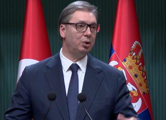 “Neću da kažem da je lekar kriv, jer ja to ne znam!” Vučić o smrti devojčice iz Čačka: “Ćutao sam o tome da je taj lekar prvi za mene rekao da su mi ruke krvave” “necu-da-kazem-da-je-lekar-kriv,-jer-ja-to-ne-znam!”-vucic-o-smrti-devojcice-iz-cacka:-“cutao-sam-o-tome-da-je-taj-lekar-prvi-za-mene-rekao-da-su-mi-ruke-krvave”