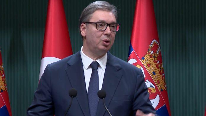 “necu-da-kazem-da-je-lekar-kriv,-jer-ja-to-ne-znam!”-vucic-o-smrti-devojcice-iz-cacka:-“cutao-sam-o-tome-da-je-taj-lekar-prvi-za-mene-rekao-da-su-mi-ruke-krvave”