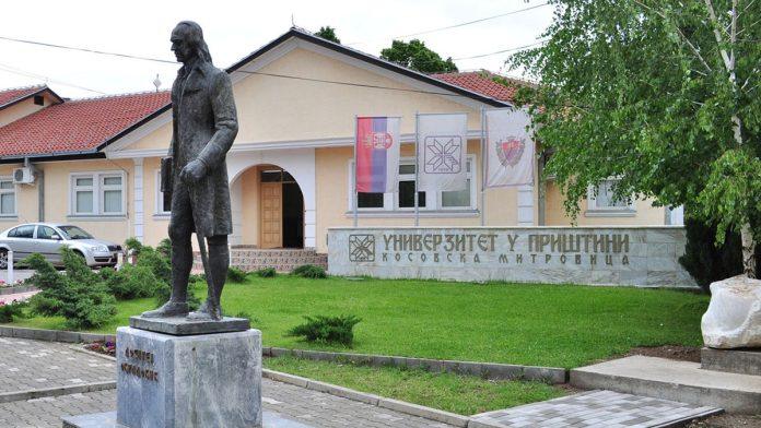 “imacemo-velike-probleme-posle-15.-marta”-srpske-institucije-na-kim-pod-jos-jednim-zestokim-pritiskom:-“ako-su-krenuli-sa-prosvetom,-uskoro-ce-upadati-i-u-zdravstvene-ustanove”-(video)