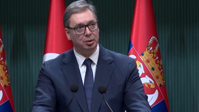 (video)-“savez-tirane,-pristine-i-zagreba-je-velika-pretnja-za-nase-gradane!”-vucic-iz-ankare:-“sa-velikom-zebnjom-gledam-kako-taj-vojni-savez-uzima-zamah”