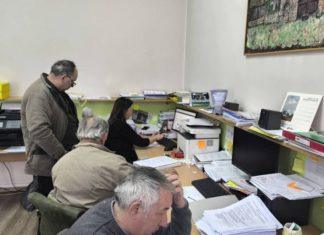 AKCIJA “SVOJ NA SVOME” Milić: Formiramo još oko 2,5 miliona predmeta za upis nelegalnih objekata akcija-“svoj-na-svome”-milic:-formiramo-jos-oko-2,5-miliona-predmeta-za-upis-nelegalnih-objekata