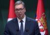 “VIDI SE DA SMO NA DOBROM PUTU” Vučić: Cilj da razmena sa Turskom dostigne pet milijardi evra “vidi-se-da-smo-na-dobrom-putu”-vucic:-cilj-da-razmena-sa-turskom-dostigne-pet-milijardi-evra