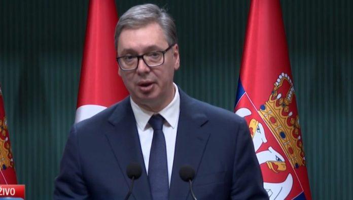 “vidi-se-da-smo-na-dobrom-putu”-vucic:-cilj-da-razmena-sa-turskom-dostigne-pet-milijardi-evra
